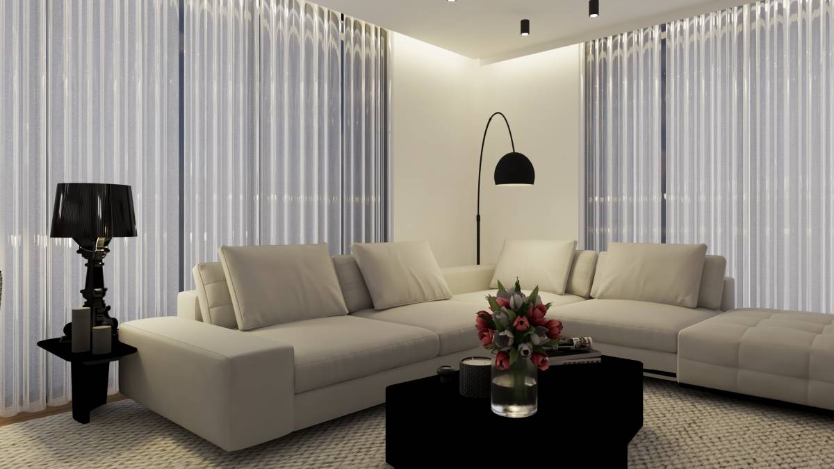 Margarida Antunes - Guimarães - Decoradores