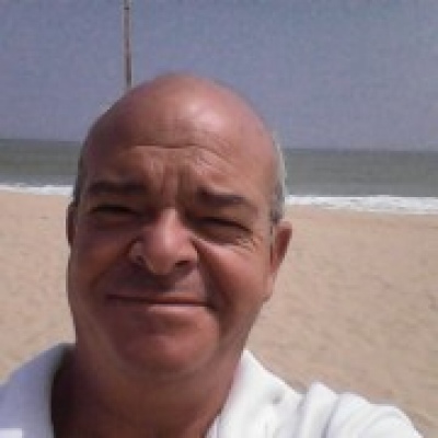 Vitor Manuel Pereira Tiago - Sintra - Corte de Betão
