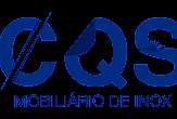 CQS-Mobiliário de Inox, Lda - Sintra - Soldadura