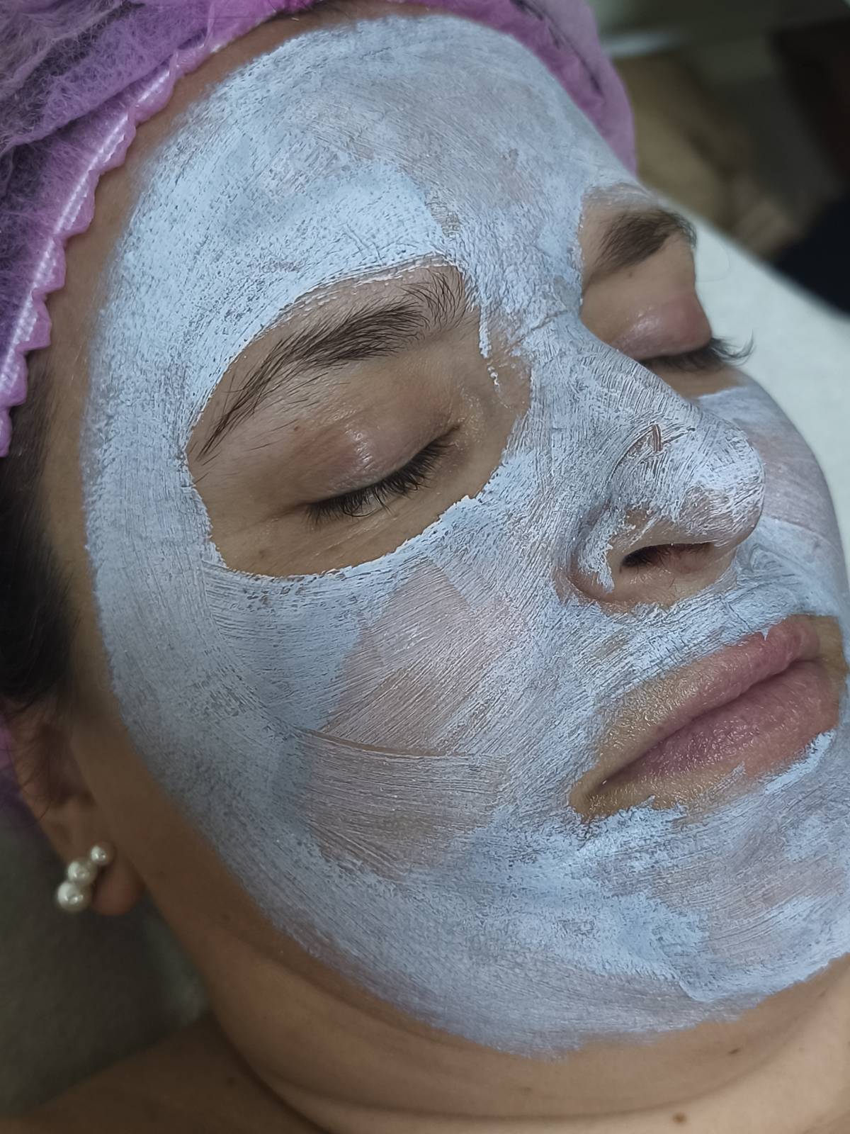 Siqueiras bem-estar - Almada - Beleza