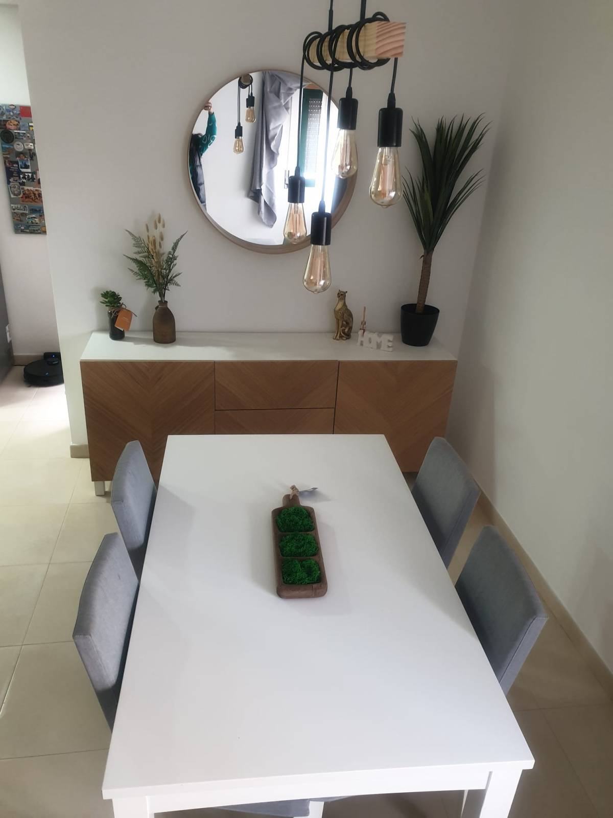 Raquel Carvalhão - Consultora de Interiores, Home Staging e Organização Funcional - Almada - Imobiliário