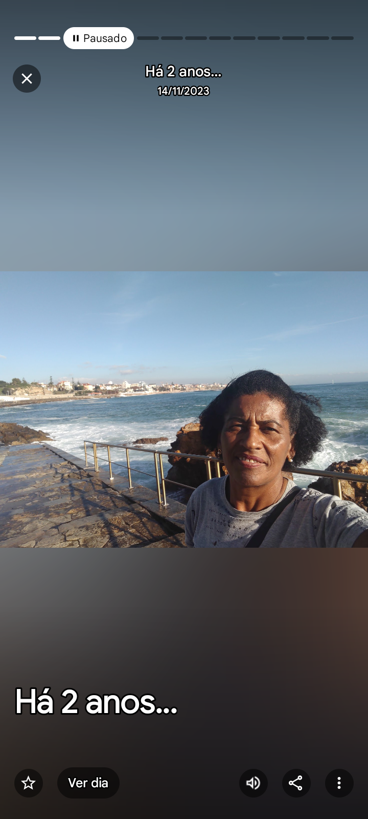 Marta Nascimento - Cascais - Nettoyage en profondeur
