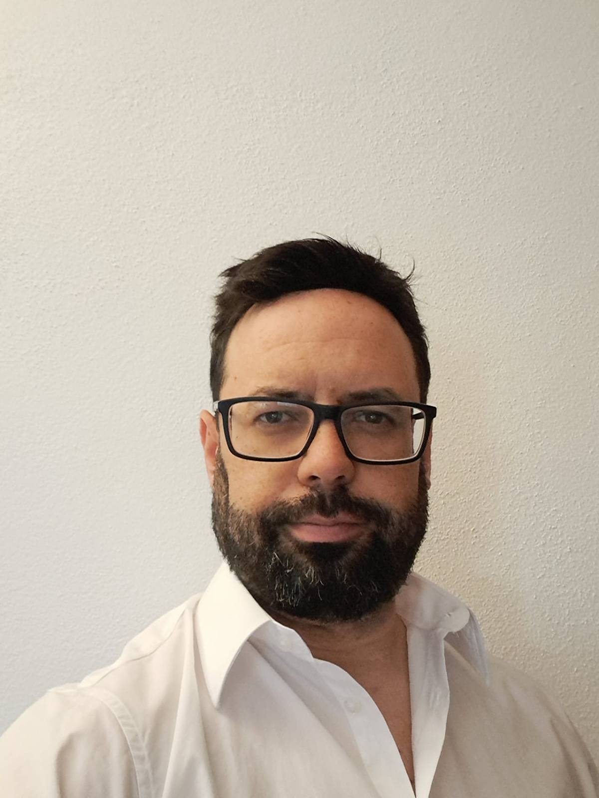César Simões - Mafra - Basic Math Tutoring