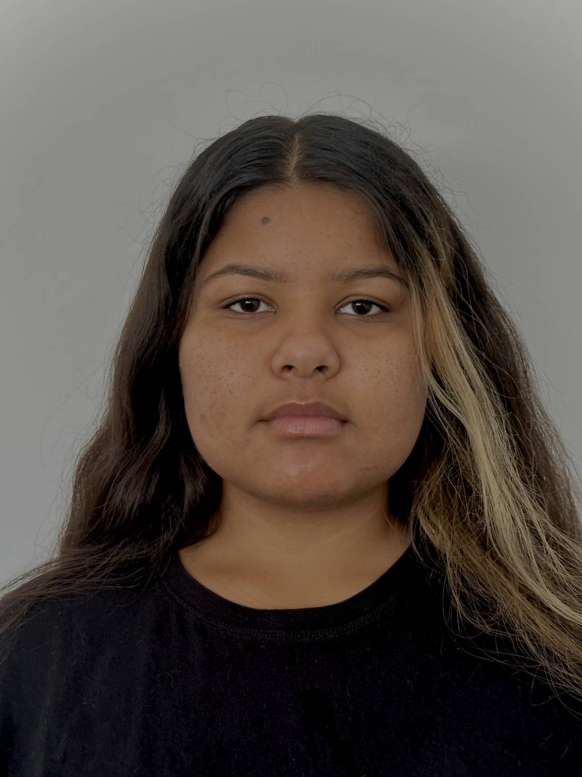 Ana Santos - Cascais - Apoio Domiciliário
