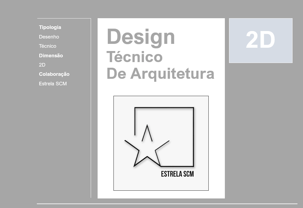 João Pinto - Covilhã - Graphiste