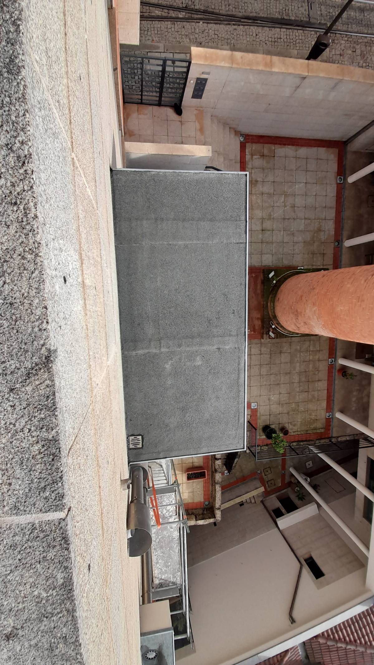 ImperSealment - Valongo - Roofing