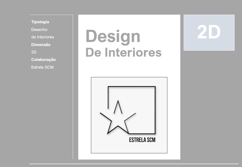 João Pinto - Covilhã - Architecte