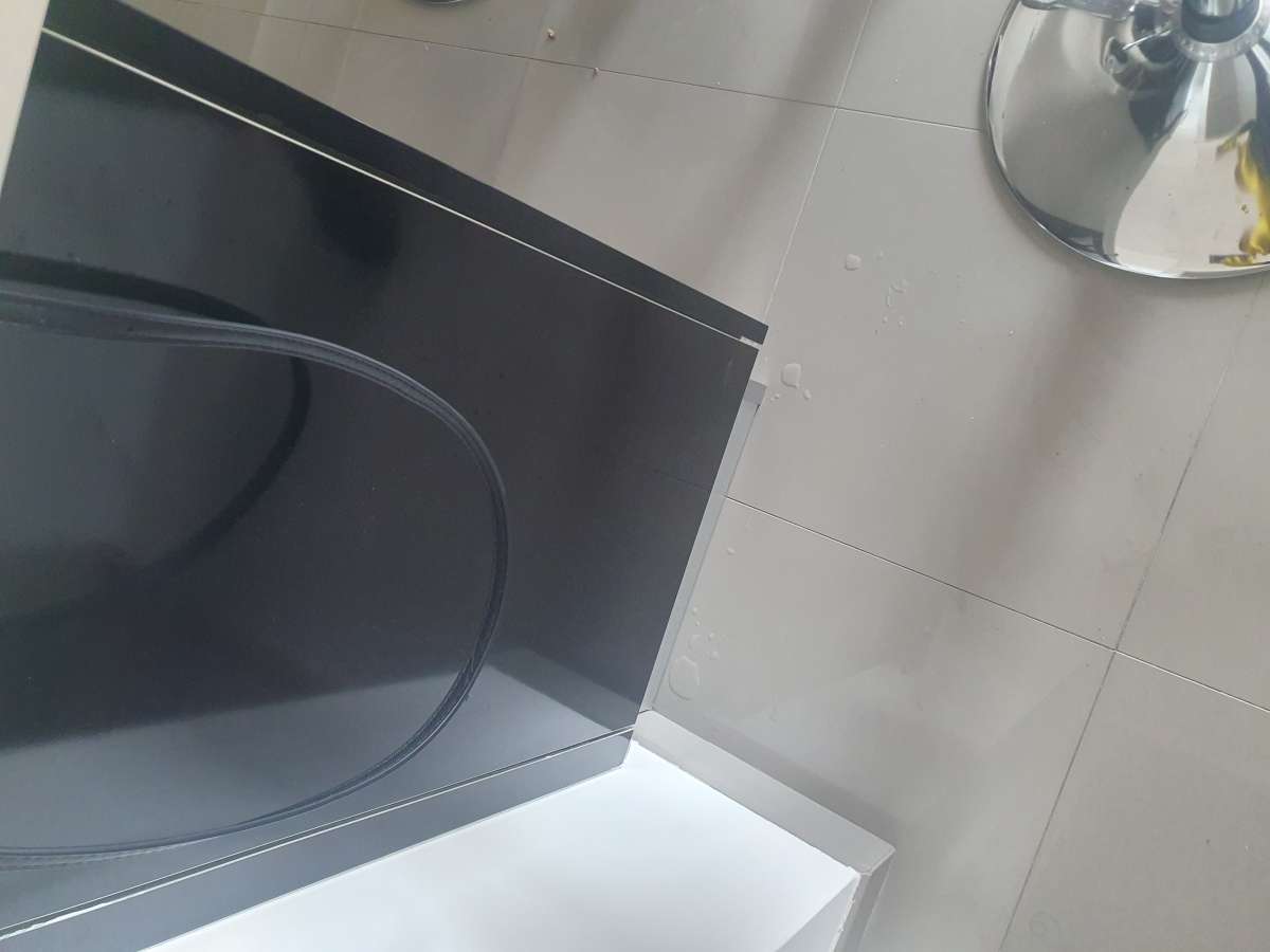 R.C Services - Amadora - Home Security and Alarm Repair and Modification