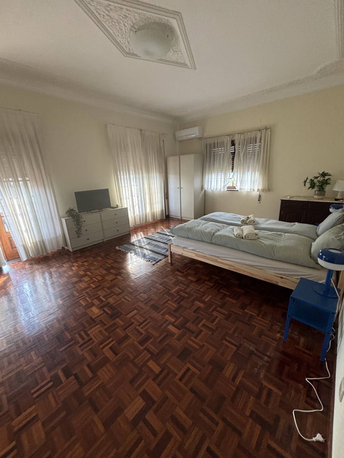 Liliana pinheiro - Arcos de Valdevez - Commercial Cleaning
