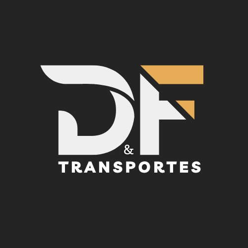 JJ Design Studio - Évora - Web Hosting