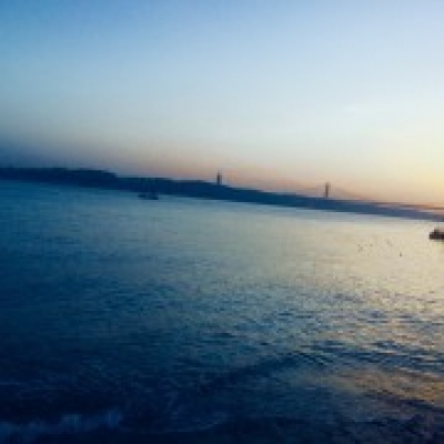 Nuno Pacheco - Lisboa - Reflexology Massage