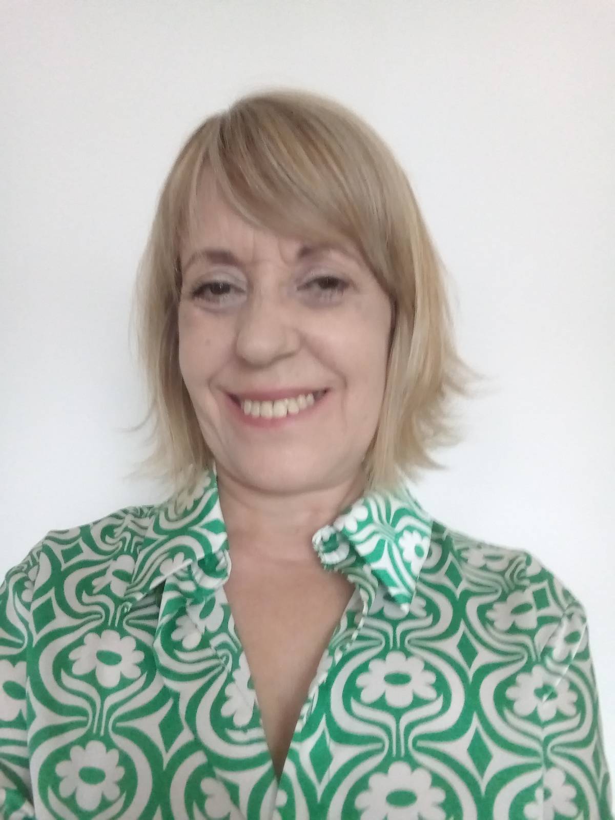 Margarida Antunes - Guimarães - Design de Interiores