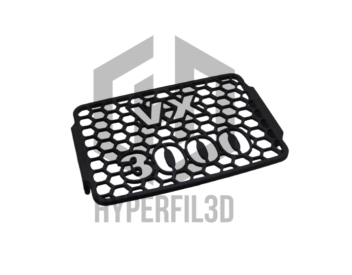 Hyperfil3D - Leiria - Printing Services