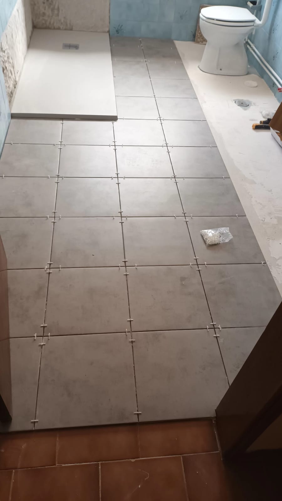 Vilson Cavalheiro - Alcobaça - Montagem de Mobília