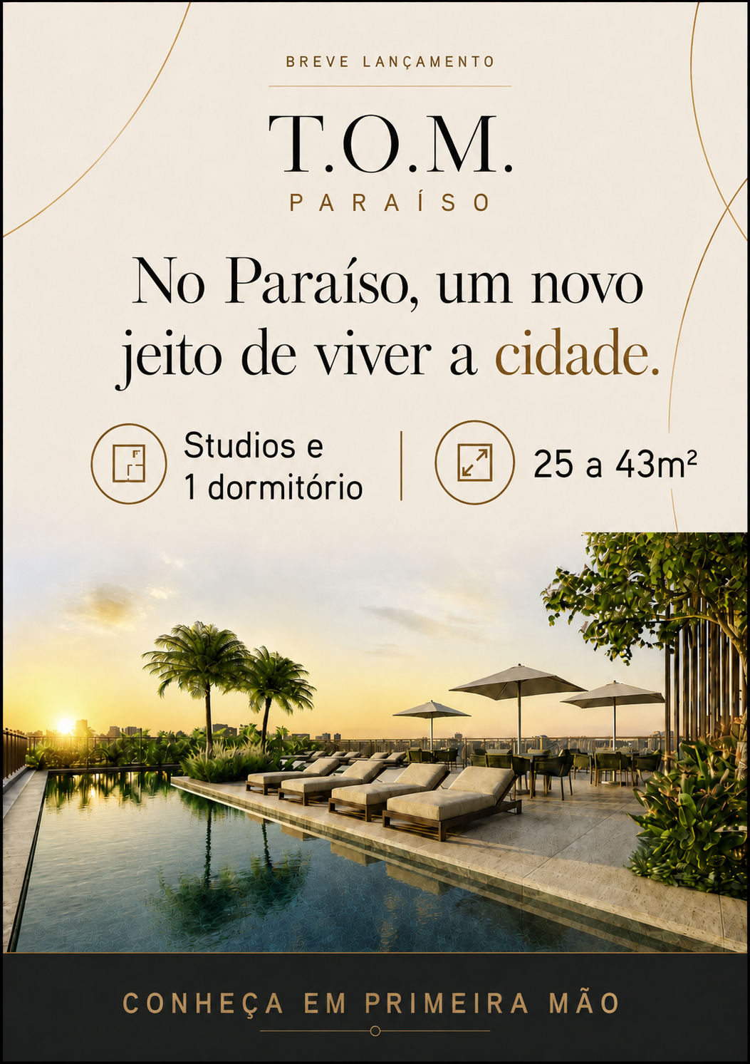 Carolina - Pyxara - Almada - Grafikdesign
