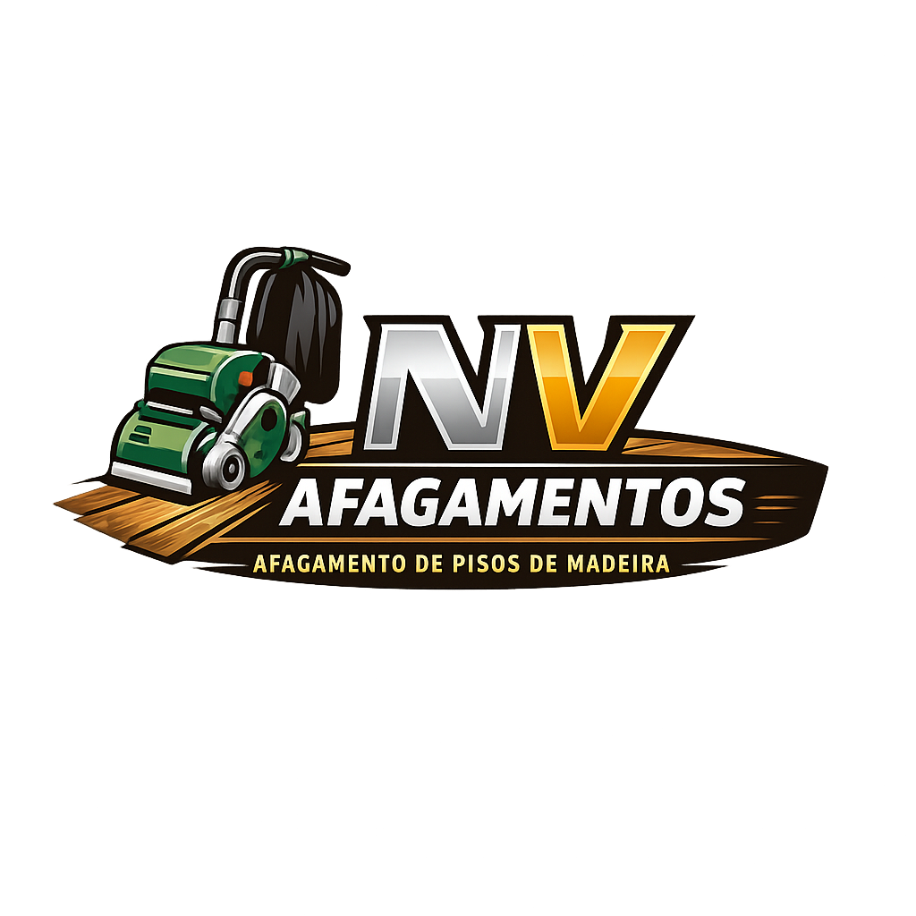 NV Afagamentos - Lisboa - Instalação de Pavimento em Betão