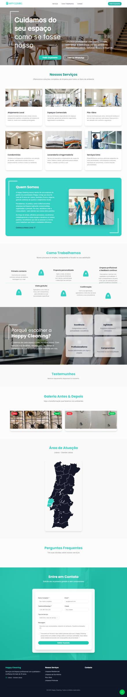 Carolina - Pyxara - Almada - Marketing