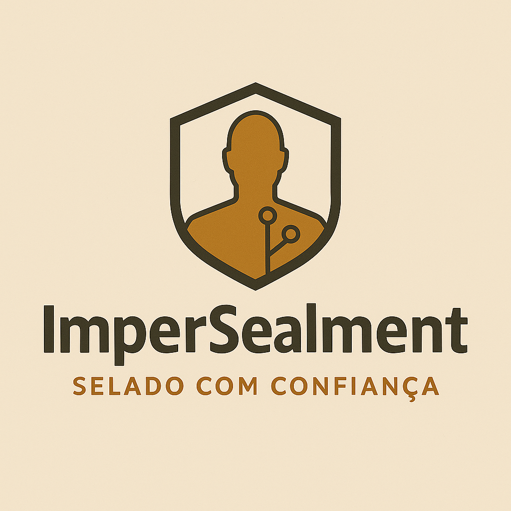 ImperSealment - Valongo - Insulation