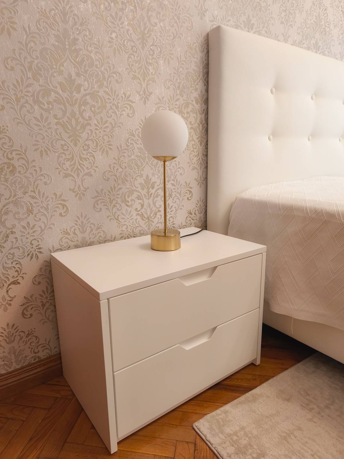 New Notion Interior Design Studio - Aveiro - Home Staging