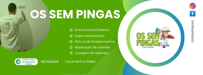 JJ Design Studio - Évora - Blog Designing