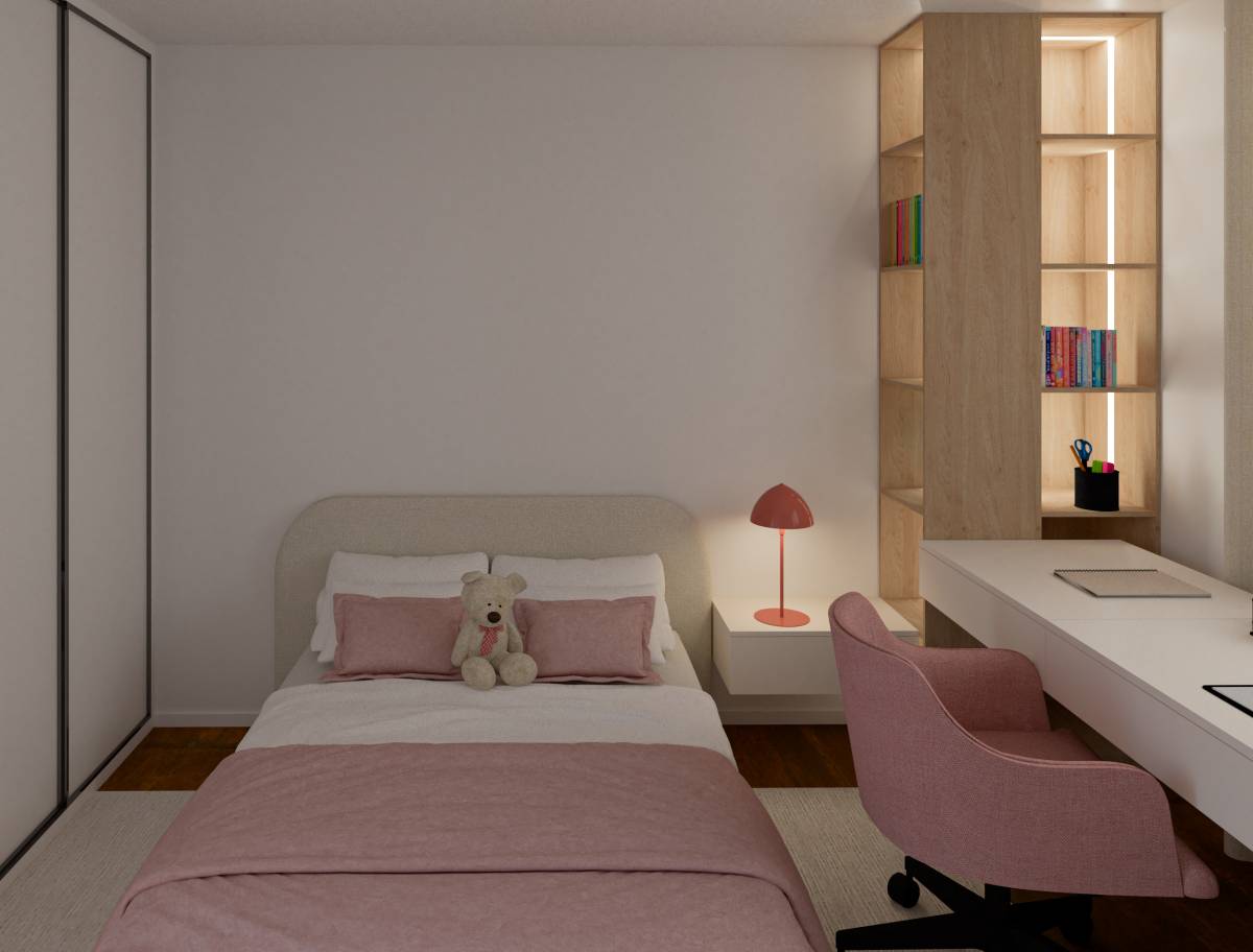 New Notion Interior Design Studio - Aveiro - Reparação de Cortinas e Cortinados