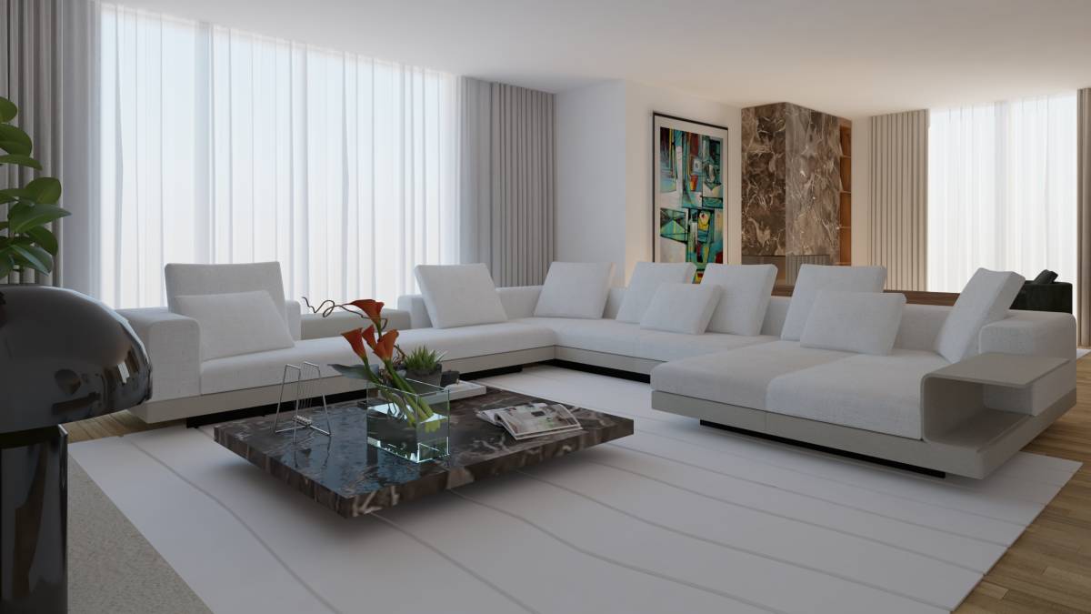 Margarida Antunes - Guimarães - Decoradores