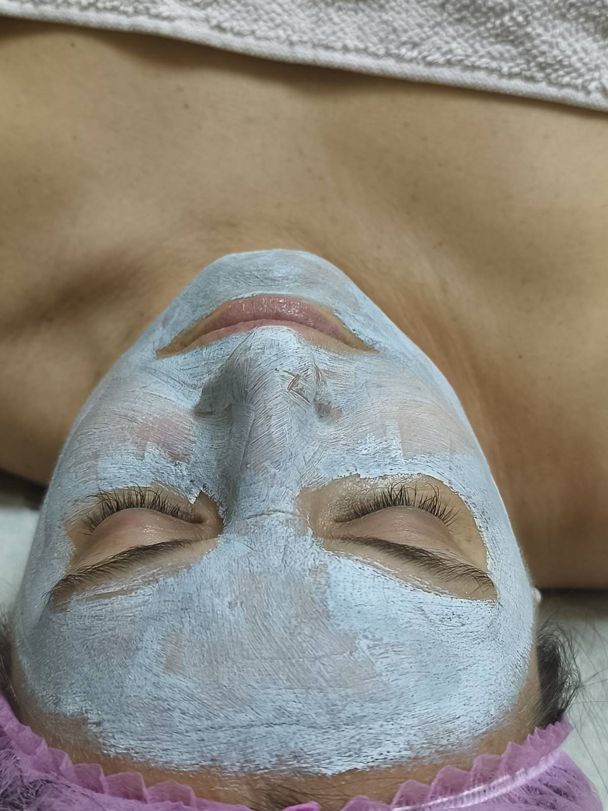Siqueiras bem-estar - Almada - Manicure e Pedicure