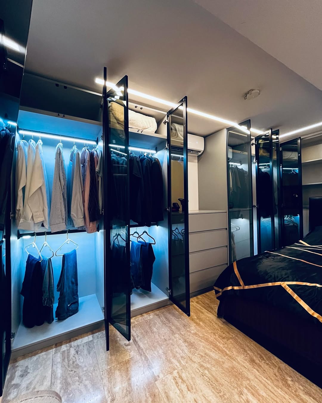 Domínio Incrível - Porto - Remodelação de Casa de Banho
