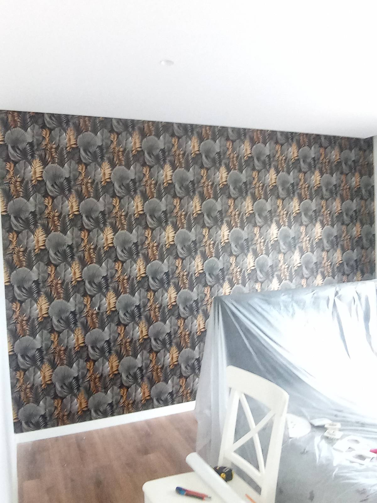 Miguel Ferreira - Seixal - Plumbing Pipe Installation