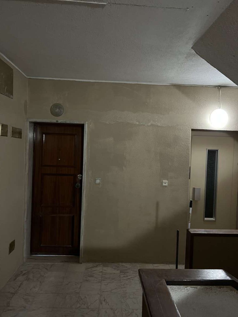 Multi Reparações - Amadora - Remodelação de Armários