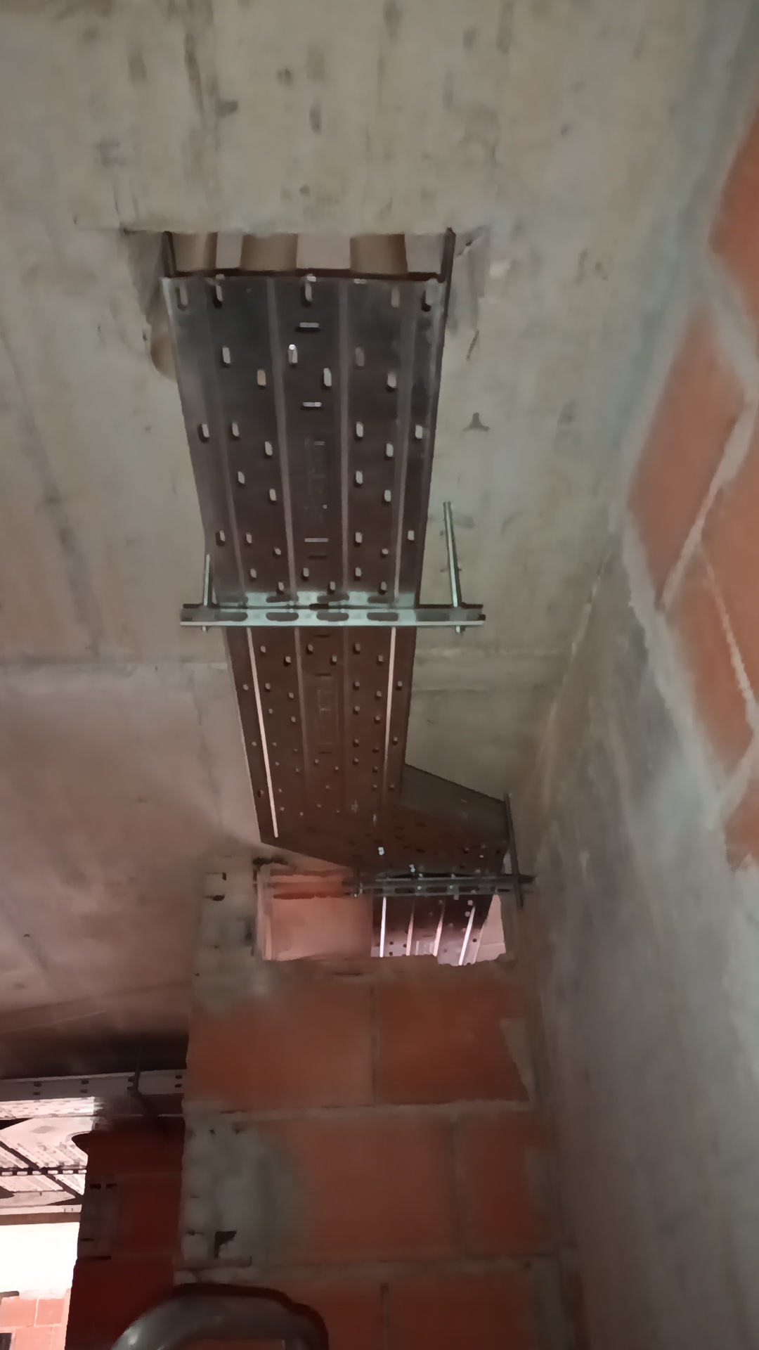 LAFRAN - eletrica - Seixal - Generator Repair