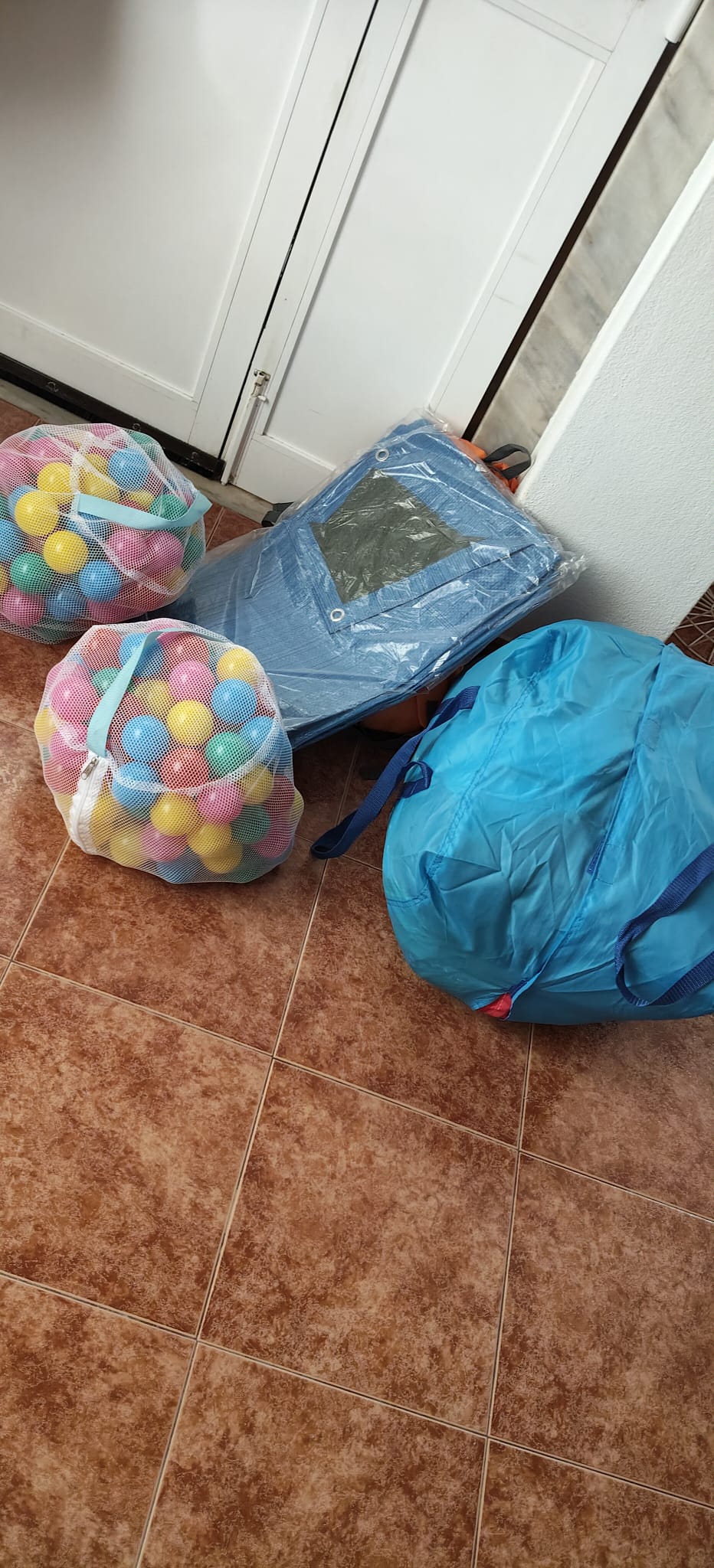 Rei dos Insufláveis - Sintra - Aluguer de Insufláveis para Festas