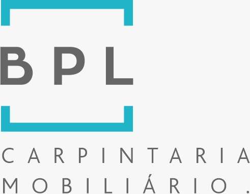 BPL Carpintaria - Vila do Conde - Montagem de Mobília
