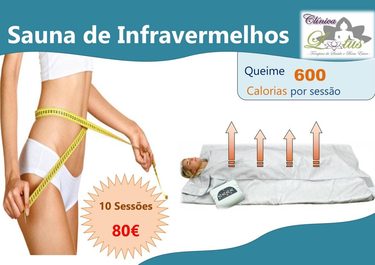 Clínica Lotus- Dra. Ágata Vieira - Setúbal - Hipnoterapia