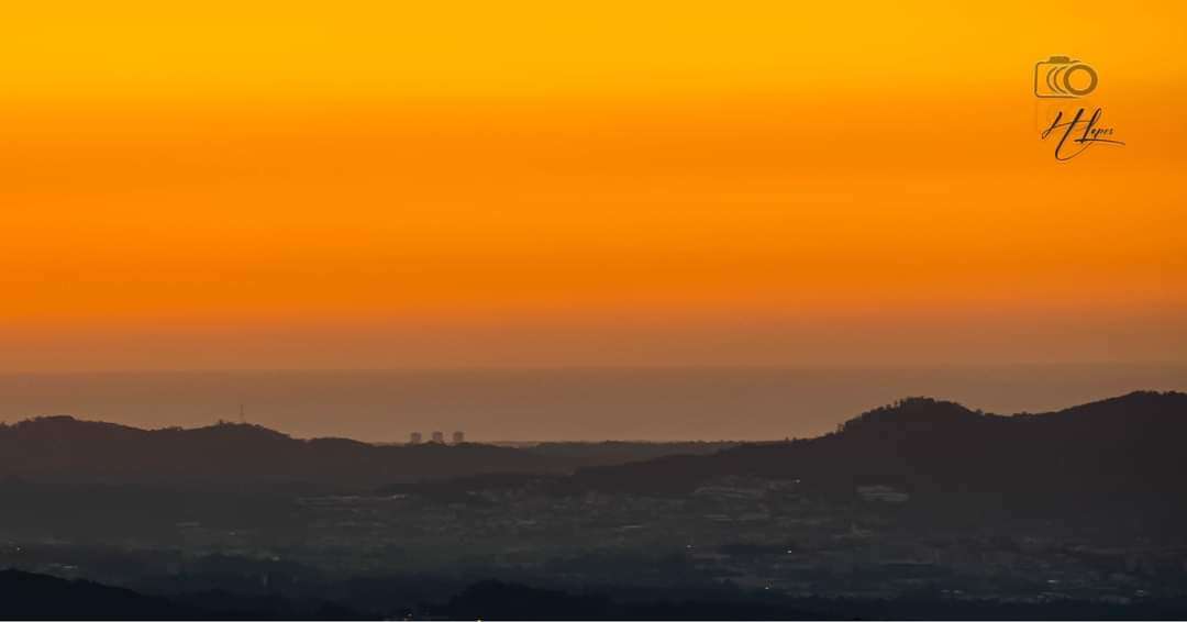 Hélder Lopes - Braga - Fotografia