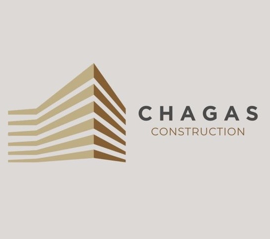 Chagas Construction Company - Amadora - Treppenbau