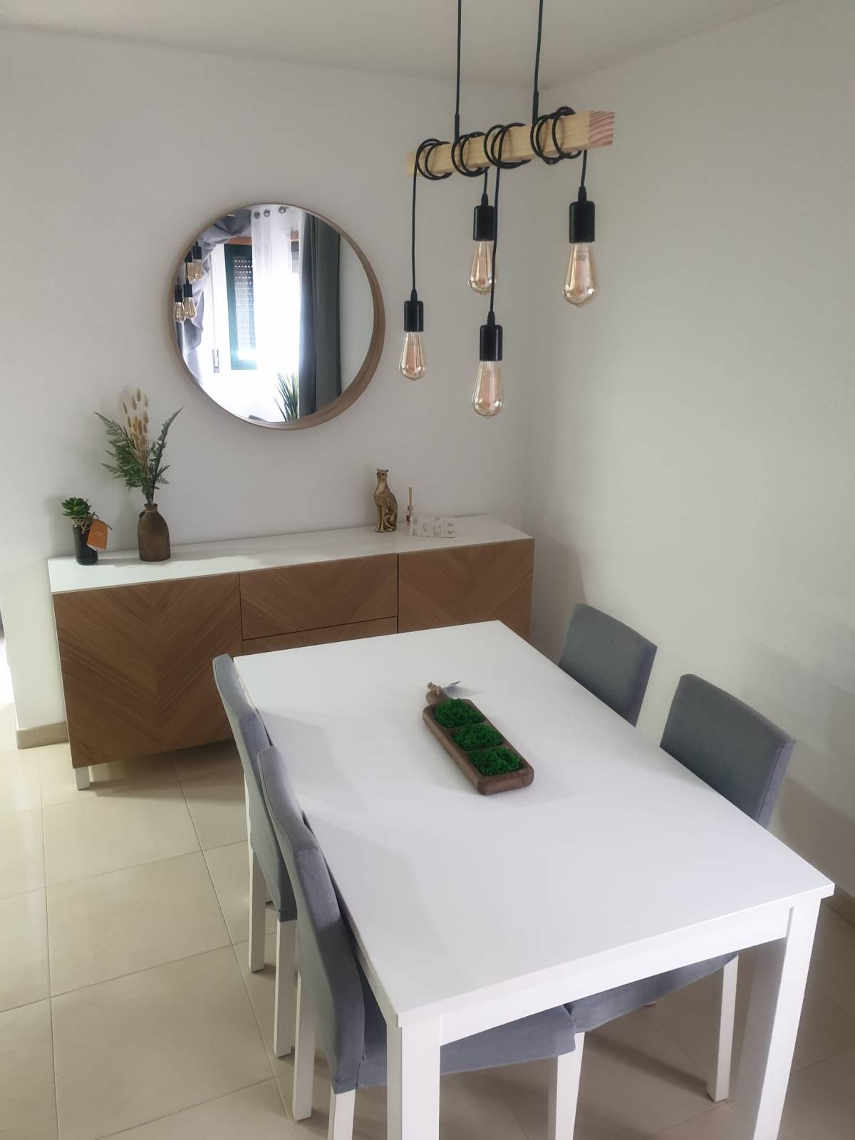 Raquel Carvalhão - Consultora de Interiores, Home Staging e Organização Funcional - Almada - Designer de Interiores