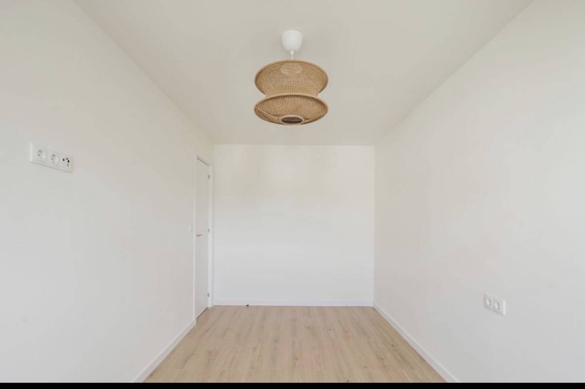 Azimut - Oeiras - Automação Residencial e Domótica