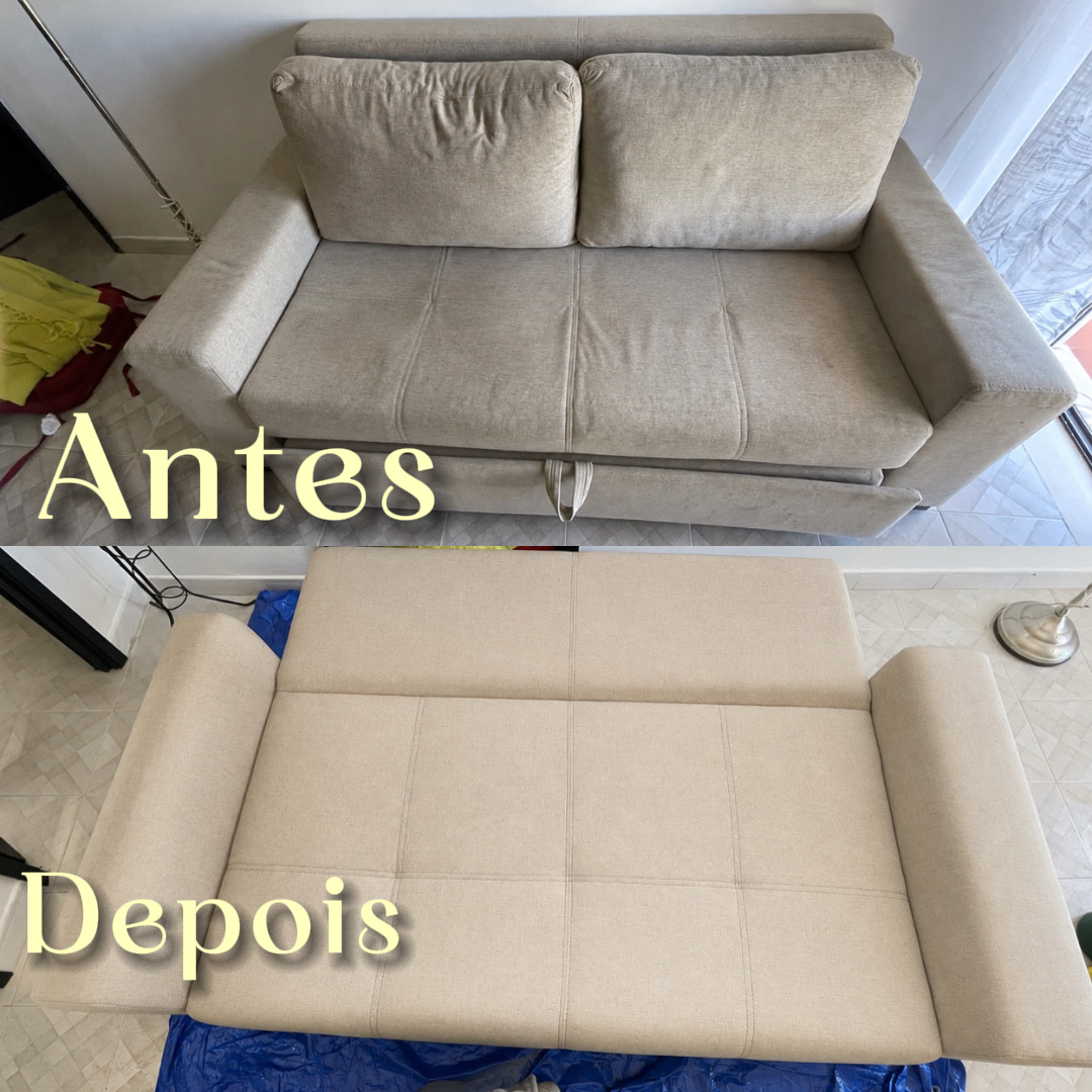 AB CLEAN Prestações de Serviços - Vila Real de Santo António - Hausreinigung (regelmäßig)