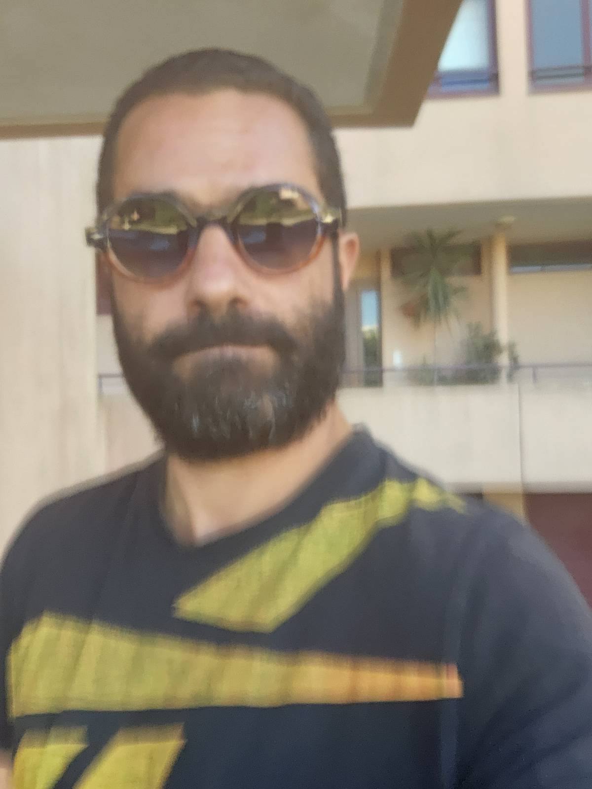 Rui Albuquerque - Matosinhos - Car Repair