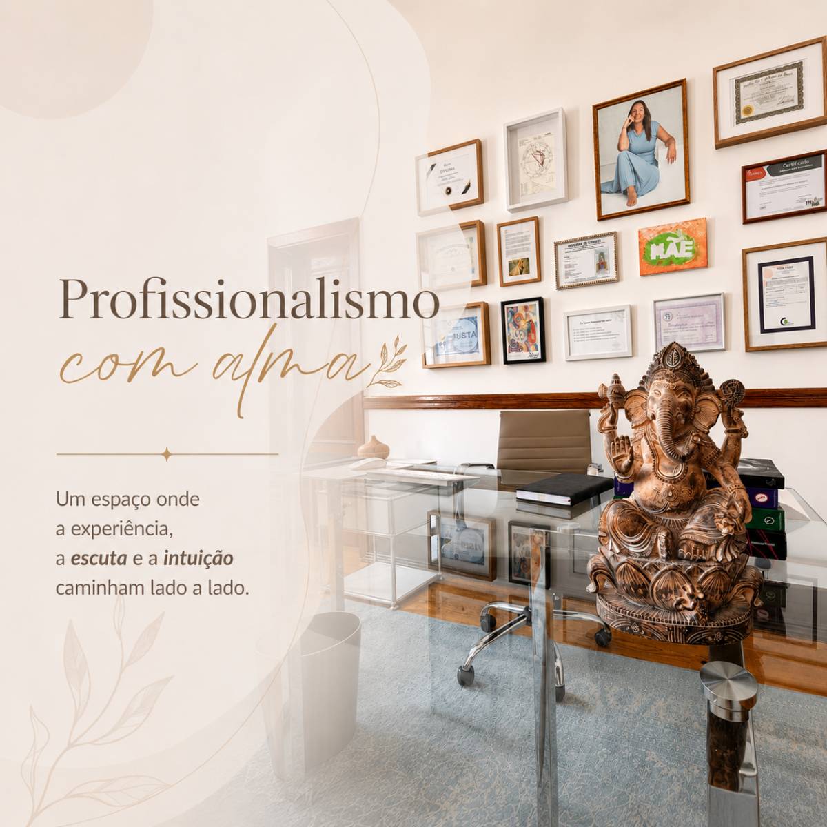 Raquel Andrade Life Coach - Cascais - Tarólogo