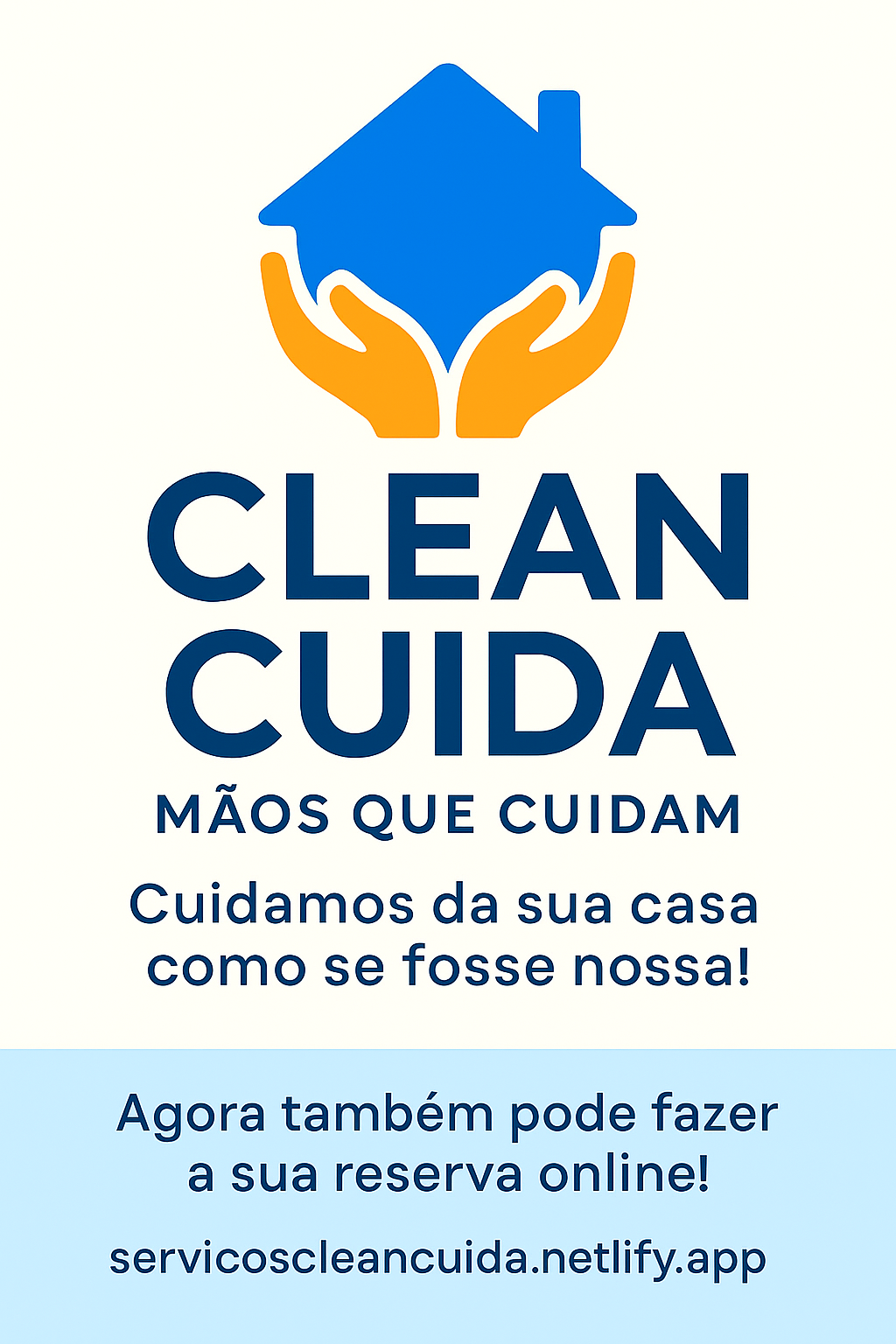 Mãos que cuidam - Alcobaça - Déménagement longue distance