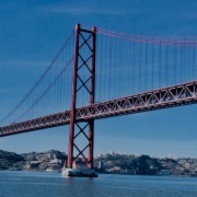 Nuno Pacheco - Lisboa - Event Animation