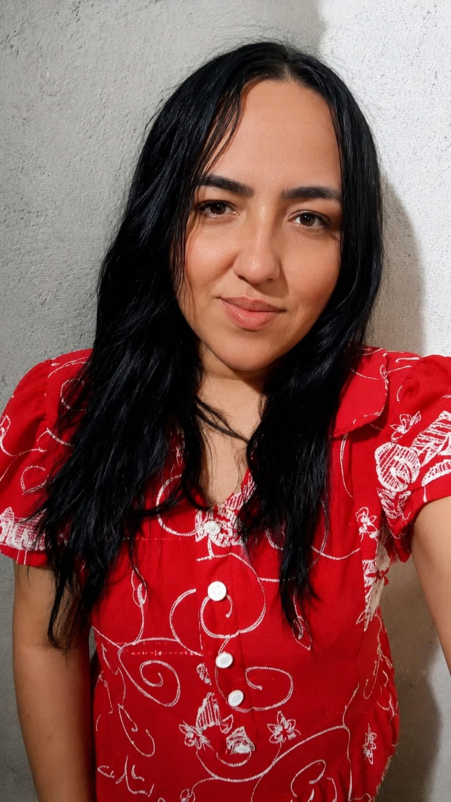 JessicaDuarte Psi - Almeida - Depression Therapy