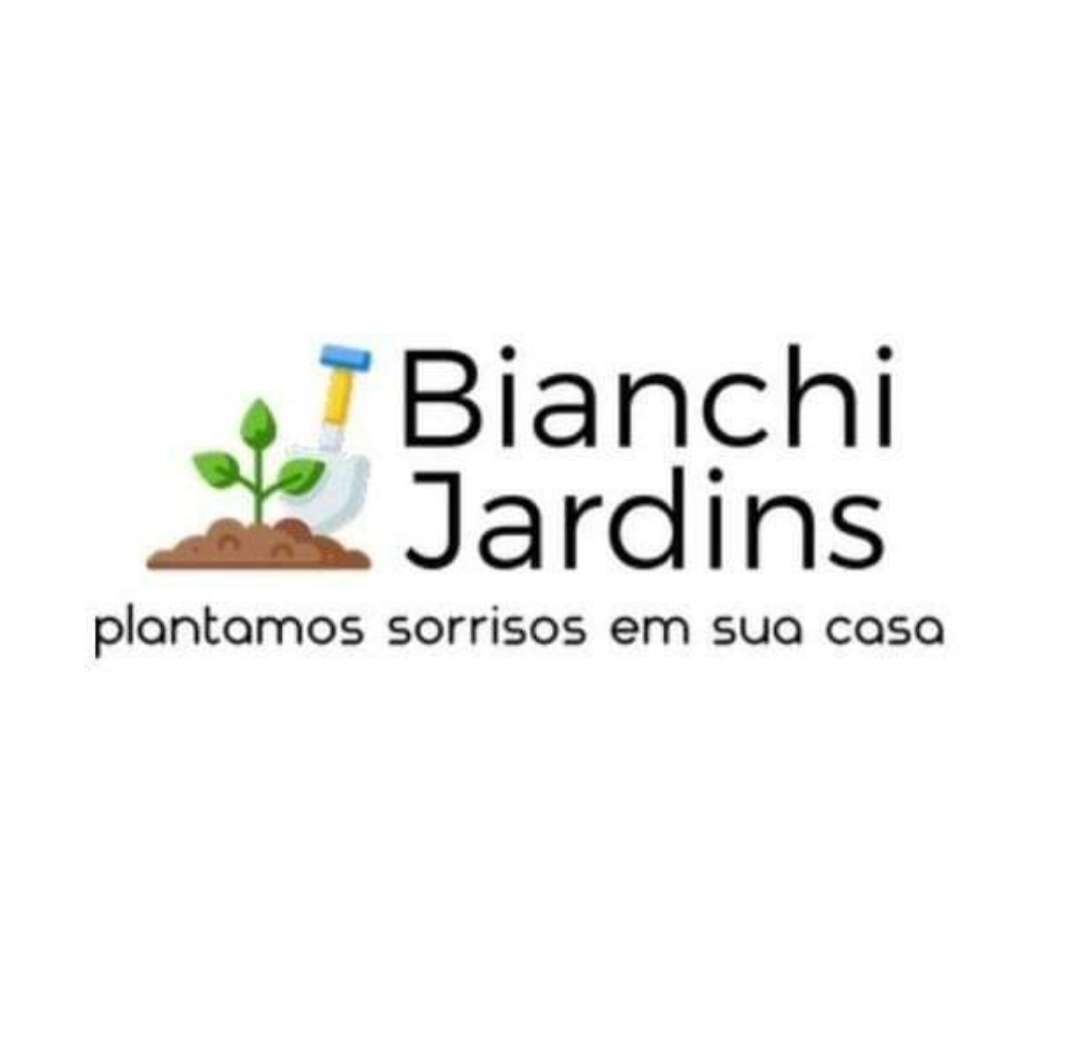 Tiago Bianchi - Loures - Poda e Manutenção de Árvores