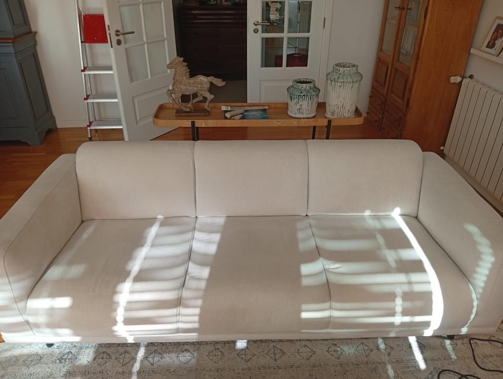 dm clean - Cascais - Churrasco e Grelhados