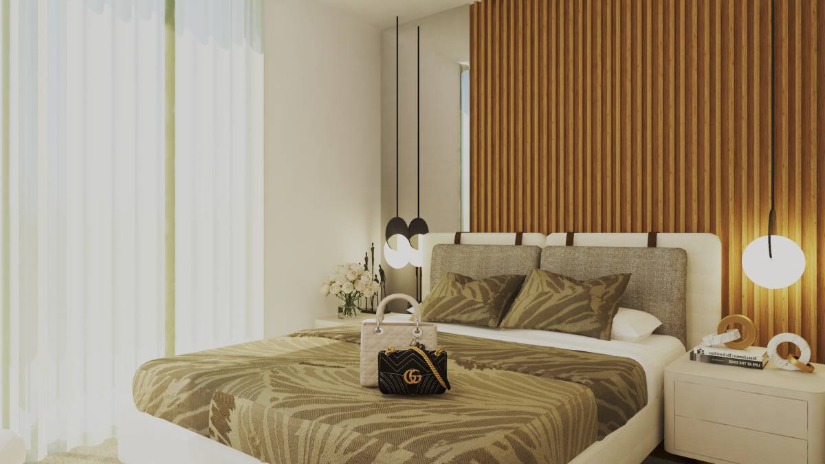 Margarida Antunes - Guimarães - Decoração de Interiores