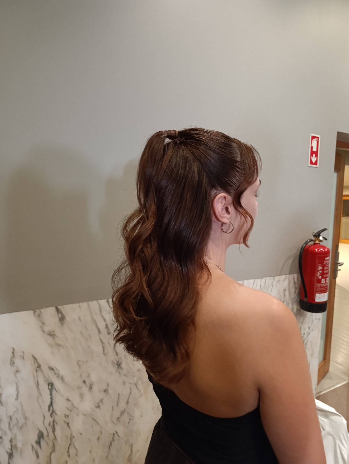 Mariah Gama - Vila Nova de Gaia - Schönheitssalon