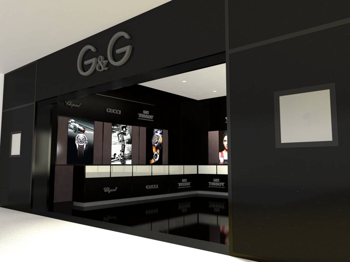 Sebastián Guerra - Gondomar - 3D Modeling and CAD Services