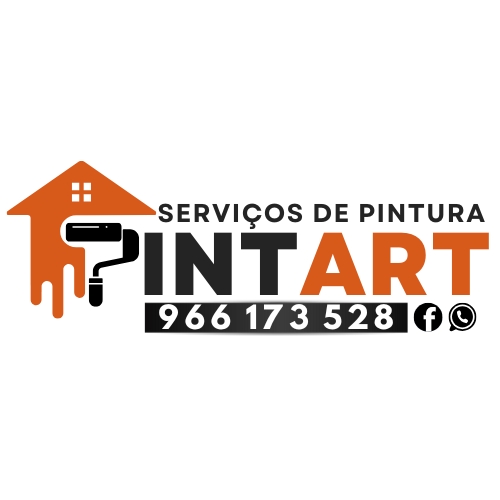 JJ Design Studio - Évora - Graphic Design